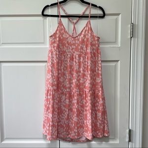 Cute Summer Dress